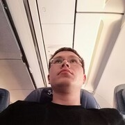 ���������� ����������, ���� ������� �����, 34 ����, ������������ ��� ������, ����� � ���������