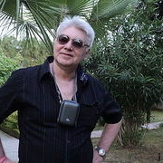  ,   , 75 ,   