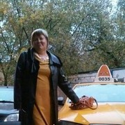  ,   , 51 ,   ,   , c 