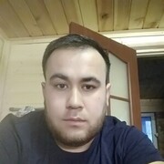 ���������� ������, ���� ������� �����, 33 ����, ������������ ��� ������, ����� � ���������, c�������� ���������