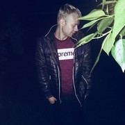  ,   , 29 ,   ,   , c 