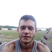  ,   , 26 ,     , c 