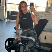 ���������� ���������, ���� ������� ���, 41 ���, ������������ ��� ������, ����� � ���������, c�������� ���������, ���������