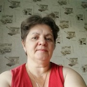   ,   , 58 ,     , c 
