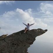 ���������� ��������, ���� ������� ���������, 52 ����, ������������ ��� ������, ����� � ���������