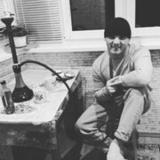 ���������� ������, ���� ������� Zhenya, 30 ���, ������������ ��� ����� � ���������, c�������� ���������