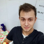  ,   Oleg, 26 ,   ,   , c 