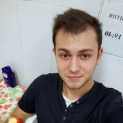 ���������� ���������, ���� ������� Oleg, 27 ���, ������������ ��� ������, ����� � ���������, c�������� ���������