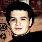 ,   , 34 ,   