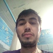 ���������� ������, ���� ������� Gena, 43 ����, ������������ ��� ������, ����� � ���������, c�������� ���������