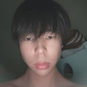  ,   Fangtianya, 18 ,   ,   