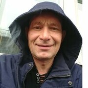  ,   , 57 ,   ,   , c 