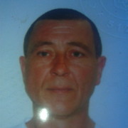 ���������� ������, ���� ������� �����, 50 ���, ������������ ��� ������