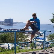  ,   Jorg, 40 ,   