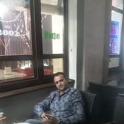 ���������� �����, ���� ������� ����� ������, 38 ���, ������������ ��� ������, ����� � ���������, c�������� ���������