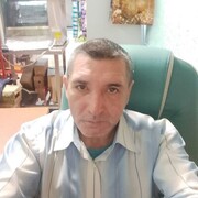  ,    , 57 ,   ,   , c 