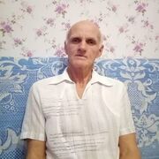 ���������� �����, ������� ������, 67