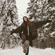 ���������� ������, Yuliya