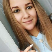 -,  , 25
