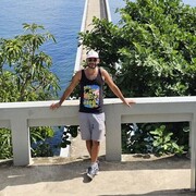  Sevilla,   Marcel, 29 ,   ,   