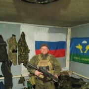 ���������� ������, ���� ������� Hhdh, 54 ����, ������������ ��� ������, ����� � ���������