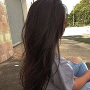 ���������� ������ ��������, ���� ������� �����, 35 ���, ������������ 