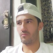 ���������� �������, ���� ������� �������, 28 ���, ������������ ��� ������, ����� � ���������, c�������� ���������