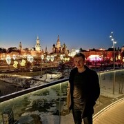 ���������� �����������, ���� ������� Zhenya, 30 ���, ������������ ��� ������, ����� � ���������