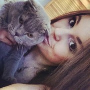 ���������� �����, ���� ������� Anutka, 33 ����, ������������ ��� ������, ����� � ���������, c�������� ���������