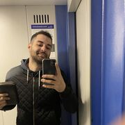  ,   , 26 ,   ,   