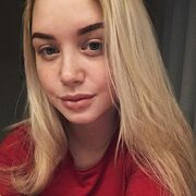 ���������� ������, ���������