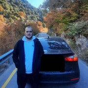 ���������� �����������, ���� ������� ����, 29 ���, ������������ ��� ������, ����� � ���������, c�������� ���������