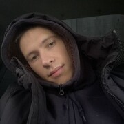 ���������� ������������, ���� ����� �����, 24 ����, ������������ ��� ������, ����� � ���������, c�������� ���������