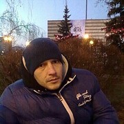  ,   , 44 ,     , c 