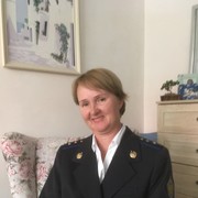  ,   , 55 ,   ,   , c 