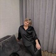 ���������� ��������, ���� ������� �������, 48 ���, ������������ ��� ����� � ���������, c�������� ���������