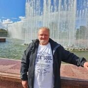  -,   , 53 ,   ,   , c 