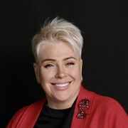 ���������� ��������, ���� ������� �����, 52 ����, ������������ ��� ����� � ���������, c�������� ���������