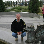 ���������� ��������, ������� ��������, 50