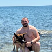 ���������� ����������, ���� ������� ������, 33 ����, ������������ ��� ����� � ���������, c�������� ���������