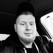 ���������� ��������, ���� ������� ����, 31 ���, ������������ ��� ������, ����� � ���������