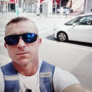  Barcelona,   Serjio, 42 ,   ,   , c 