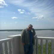  ,   , 58 ,   ,   