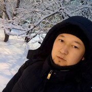  ,   , 31 ,   ,   