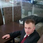  ,   Sergey, 46 ,     , c 