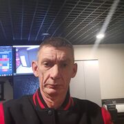 ���������� ����, ���� ������� ������, 61 ���, ������������ ��� ������, ����� � ���������