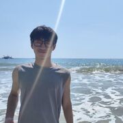  ,   MENGYANG, 23 ,   ,   