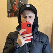   ,   , 31 ,     , c 