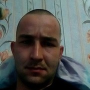  ,   Ham, 32 ,   