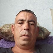  -,  , 35